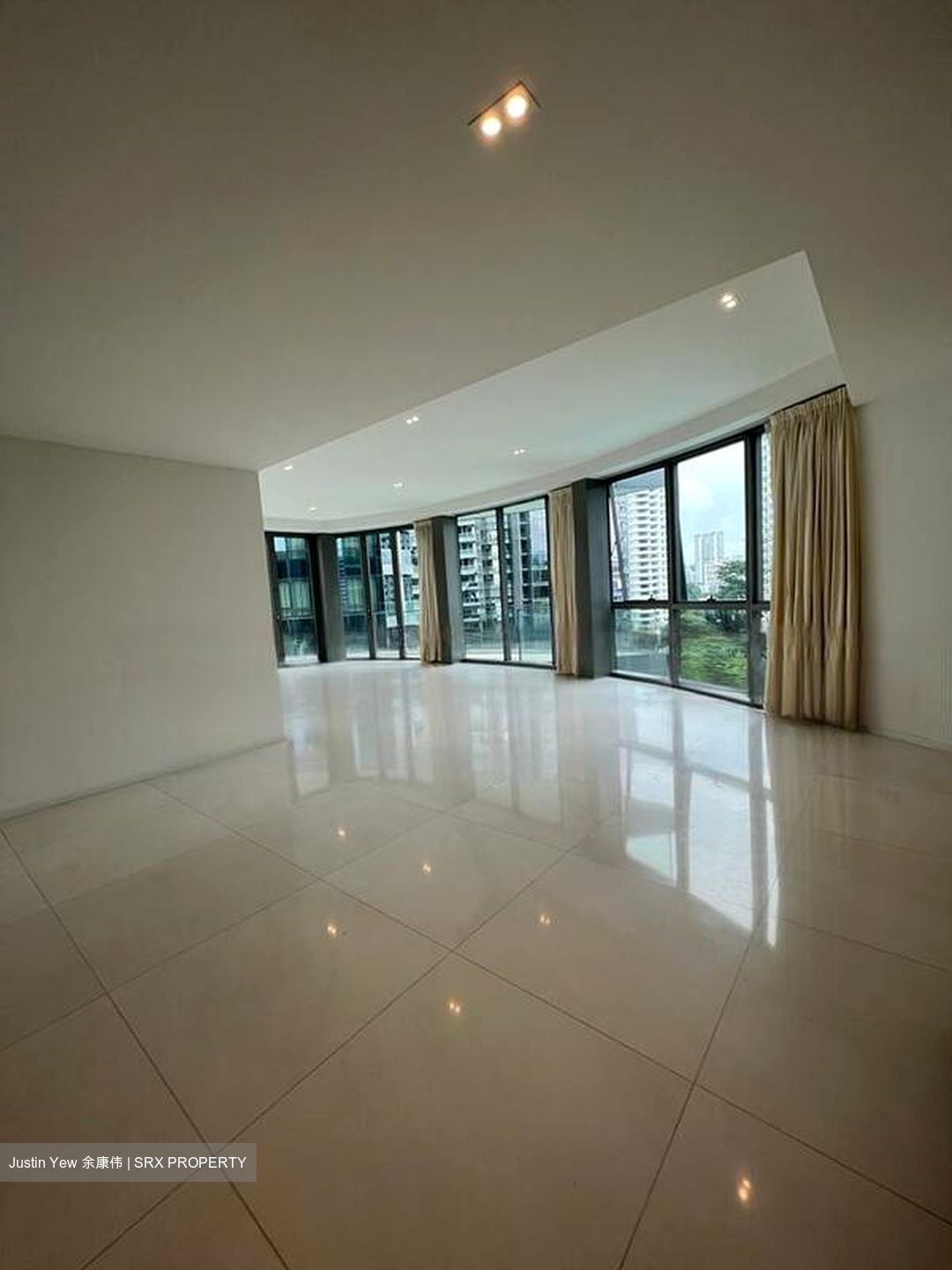 Cliveden At Grange (D10), Condominium #482566811